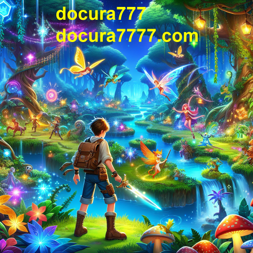 docura777