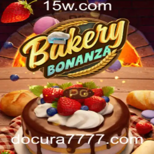 BakeryBonanza: Uma Aventura Deliciosa no Mundo dos Doces
