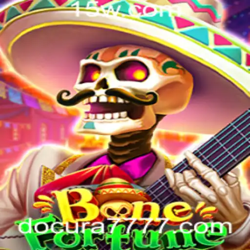 Descubra BoneFortune: O Jogo que Está Reescrevendo as Regras do Entretenimento