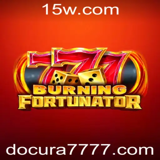 Explorando o Mundo de BurningFort: Um Jogos de Estratégia com docura777