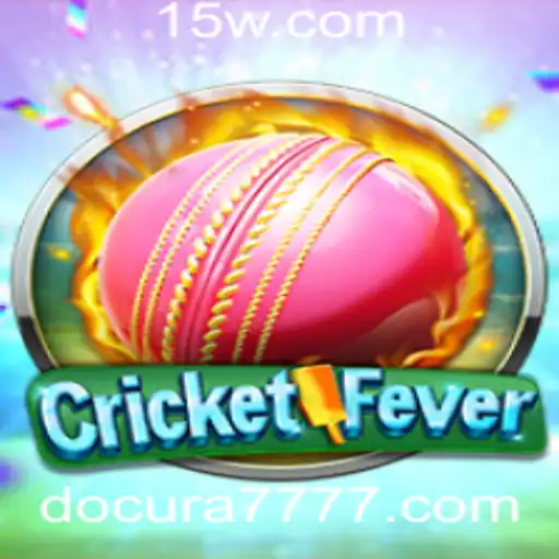 Descubra o Entusiasmante Mundo de CricketFever: Regras e Introdução