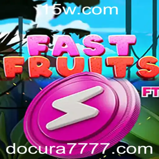 Explorando o Mundo de FastFruits: Um Jogo de Estratégia e Diversão