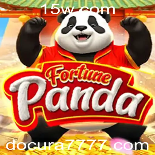 Explorando as Aventuras de 'FortunePanda' e o Mistério de 'docura777'