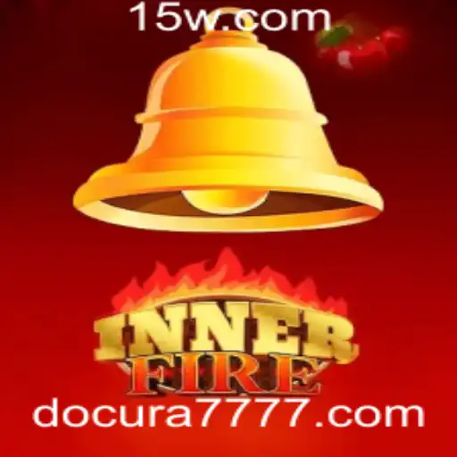 Explorando InnerFire: O Novo Fenômeno dos Jogos Virtuais