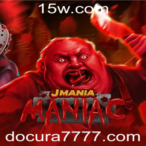 JManiaManiac: Mergulhe no Mundo Da Doçura777 e Descubra o Fascínio do Jogo
