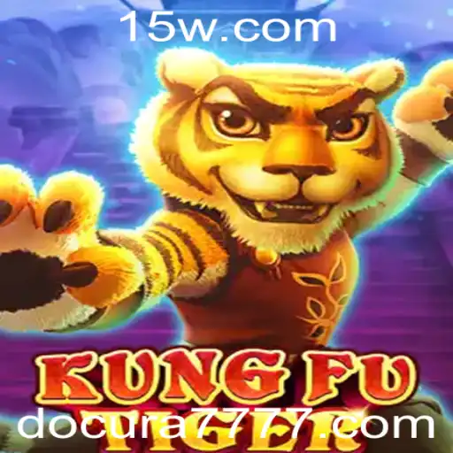 Descubra o Fascinante Mundo de KungFuTiger: O Jogo do Momento