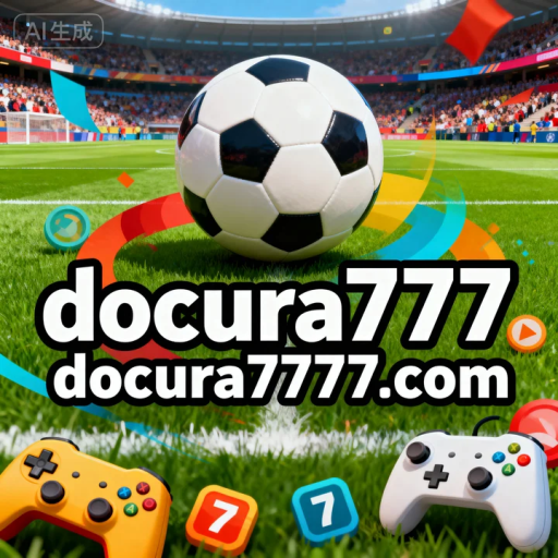 docura777