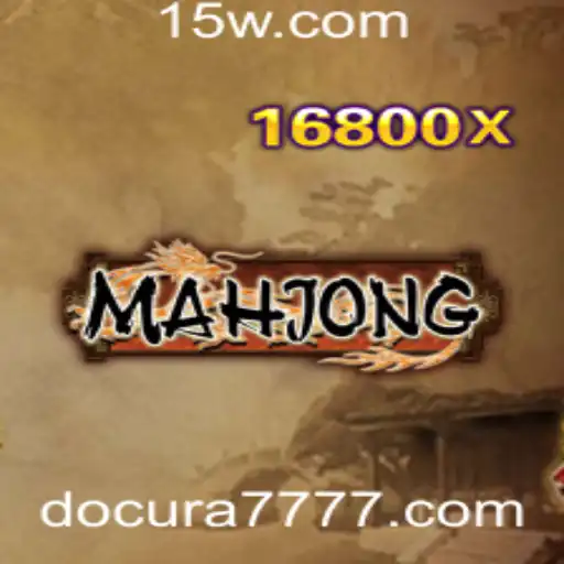 Mahjong: Estratégias e Regras do Jogo Clássico ao Estilo Moderno