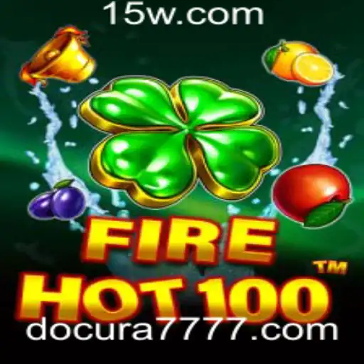 Análise Detalhada de FireHot100: Regras e Introdução ao Jogo