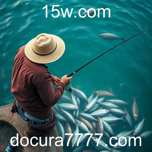 Pesca