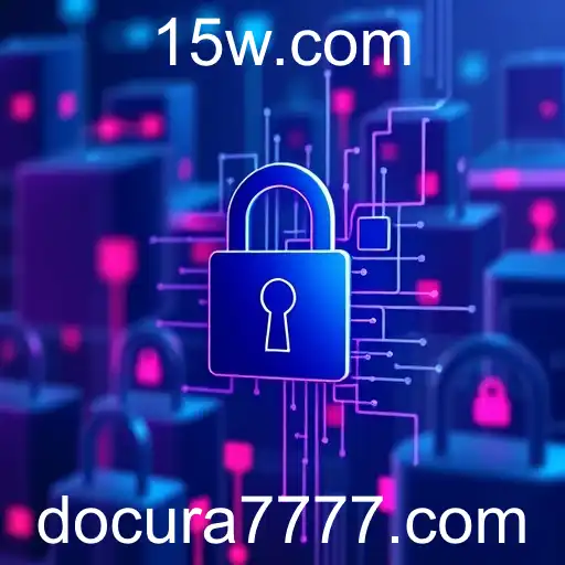 política Privacidade