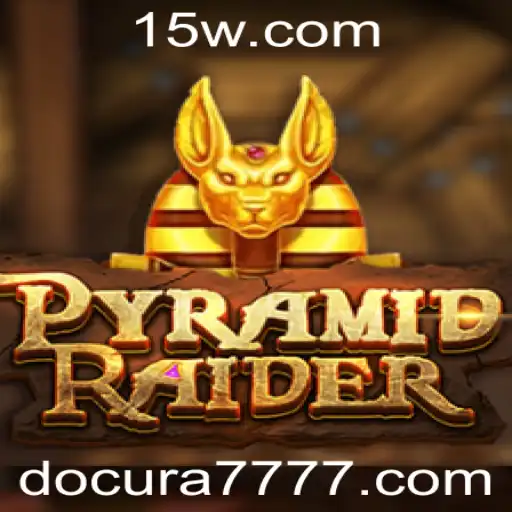 Explorando PyramidRaider: Aventuras e Estratégias na Era Digital