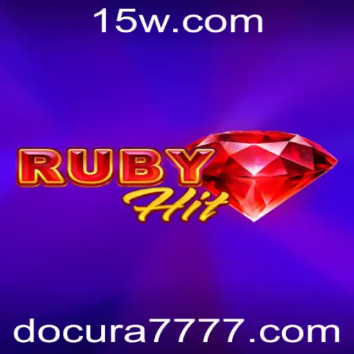 Desvendando o Universo de RubyHit: Um Mergulho no Jogo do Momento