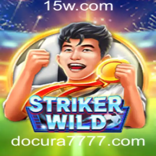 Explorando StrikerWILD: Uma Jornada Através do Mundo Selvagem dos Jogos