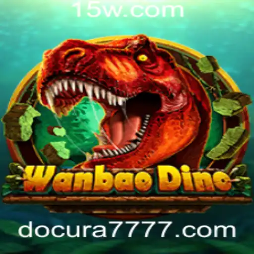 Descubra o Fascinante Mundo de WanBaoDino