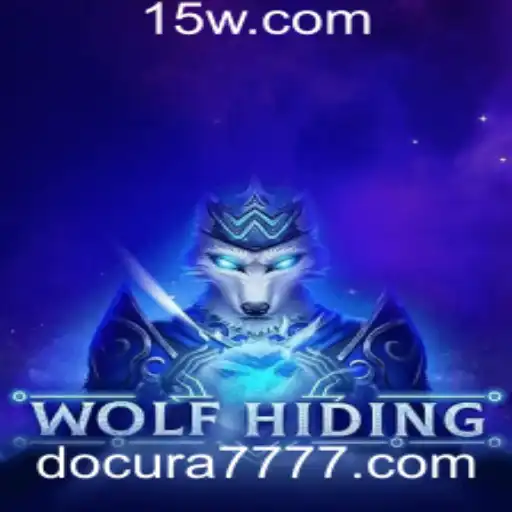 Descubra WolfHiding: A Nova Sensação no Mundo dos Jogos